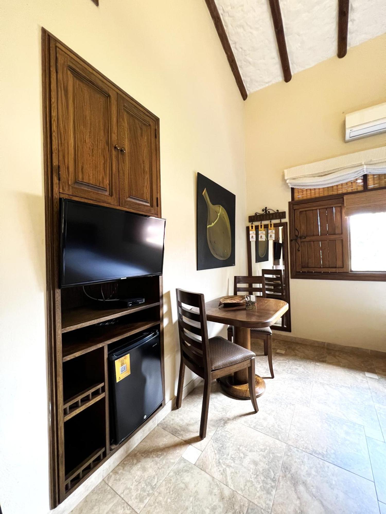 Tequendama Campestre 5* Villavicencio
