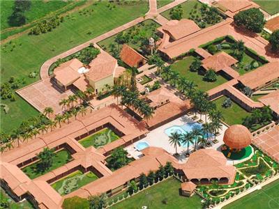 Tequendama Campestre Hotel 5*