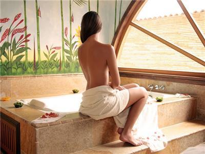 Tequendama Campestre 5* Villavicencio