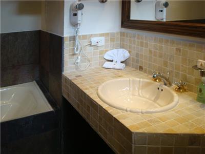 Tequendama Campestre 5* Villavicencio