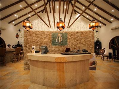 Tequendama Campestre Hotel 5*