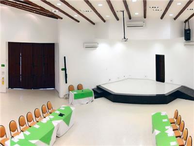 Tequendama Campestre 5* Villavicencio
