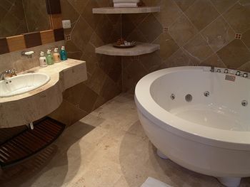 Tequendama Campestre Hotel 5*